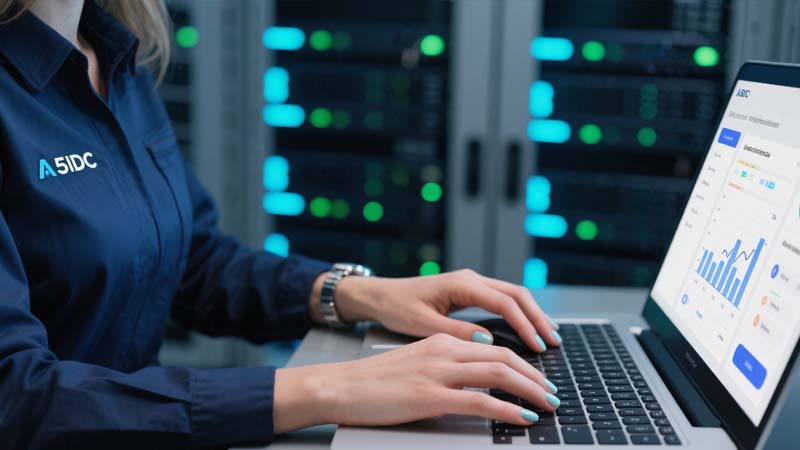如何在香港服务器上优化 Windows Server 2008 的性能，解决老旧系统的安全性与兼容性问题？