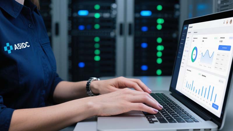 如何在香港服务器中部署Windows Server 2012，提升虚拟化性能并确保资源高效利用？