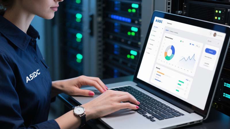 如何在香港服务器上优化 CentOS 7 系统，提升高并发环境下的文件系统性能与稳定性