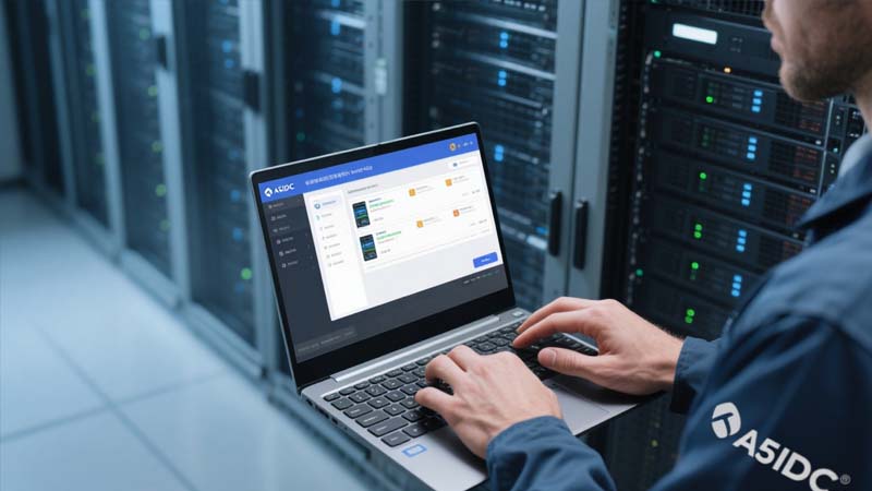 香港服务器运行Ubuntu 20.04时，如何调优cgroups与systemd以提升容器化环境的资源隔离效率？