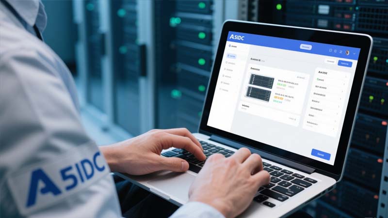 如何在香港服务器的Windows Server 2019环境下优化Hyper-V虚拟机性能，解决存储与网络资源竞争问题？