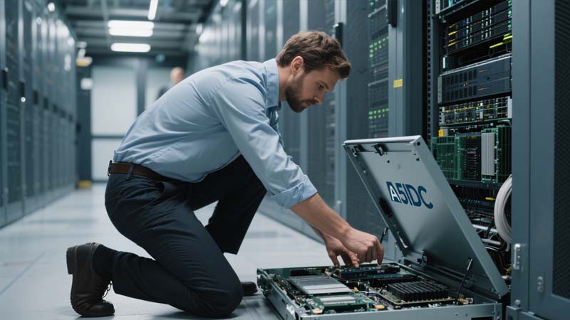 在香港服务器上使用Windows Server 2016部署Active Directory时，如何避免跨境同步延迟导致的身份验证失败？