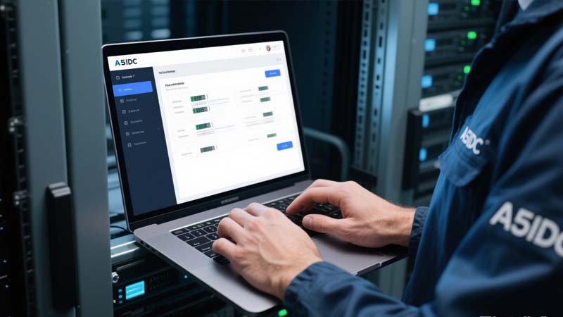 香港服务器运行 Windows Server 2012 时，如何调整 IIS 内核模式以提升高并发 Web 请求的处理能力？