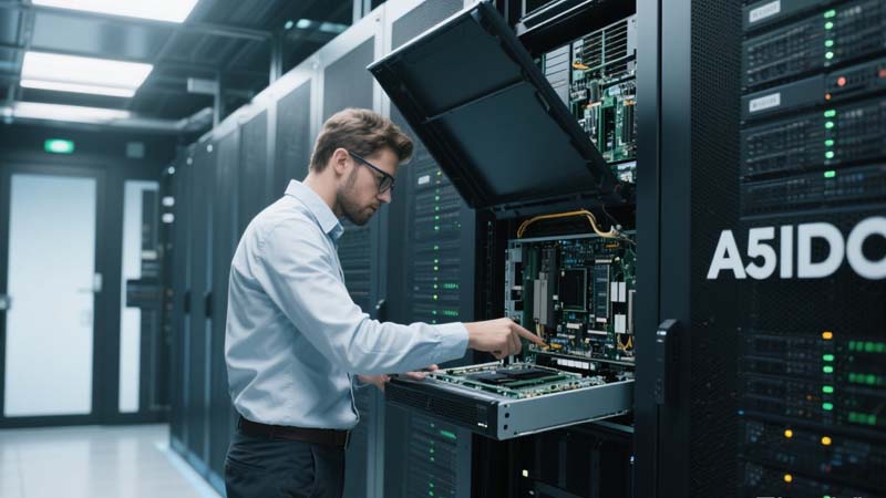 如何在香港服务器上优化 Windows Server 2008 的 TCP/IP 协议栈，解决跨境访问中的高延迟与丢包问题？