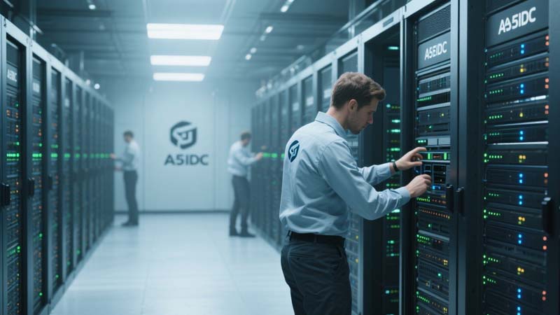 香港服务器上的CentOS Stream如何进行内核热补丁（kpatch）配置，避免关键业务因重启中断？