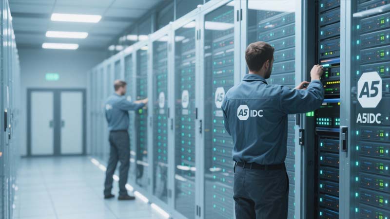 如何将香港服务器上的Windows Server 2008平滑迁移至Windows Server 2019，解决旧版应用兼容性与安全更新问题？