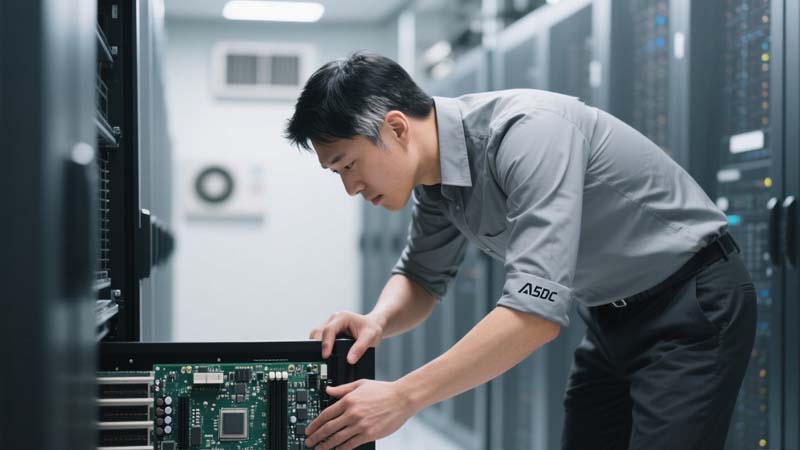 香港服务器上的Ubuntu 22.04如何启用内核Livepatch，确保关键业务持续运行不因内核更新中断？
