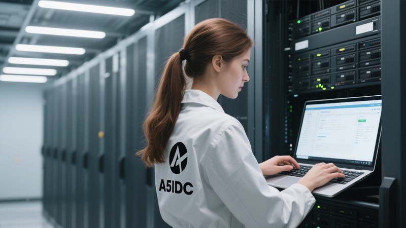 如何在香港服务器的Windows Server系统中配置Just Enough Administration (JEA)，减少权限滥用风险？