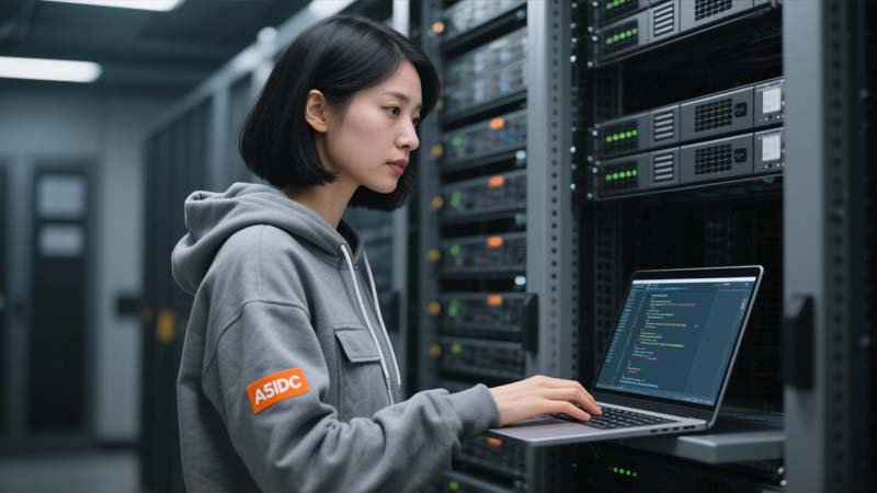 如何在香港服务器的 CentOS 环境中通过内核级 Seccomp 规则限制系统调用，提升容器安全性？