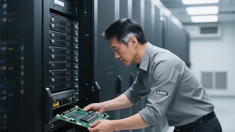 香港服务器如何在 Windows Server 2019 上部署加密策略，满足跨境金融业务的合规要求？