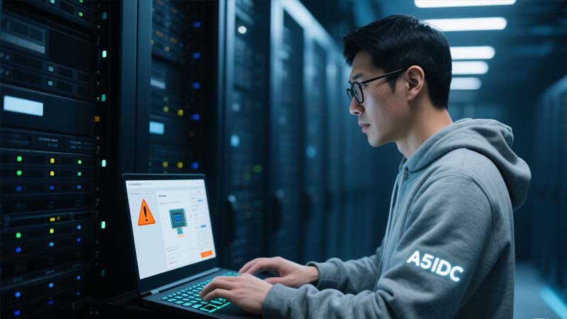 如何在香港服务器的 Windows Server 2016 上配置 NIC Teaming，提升跨境应用的网络冗余与带宽利用率？