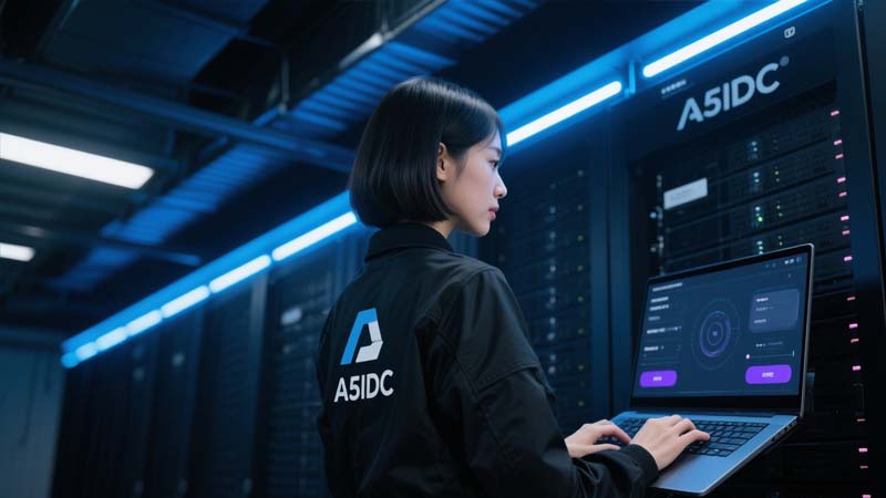 香港服务器运行 Windows Server 2019 时，如何通过组策略集中管理用户权限，避免跨团队运维带来的安全隐患