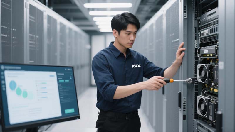 香港服务器中的 CentOS 7：我如何调教 CFS，把高并发下的 CPU 利用率榨干