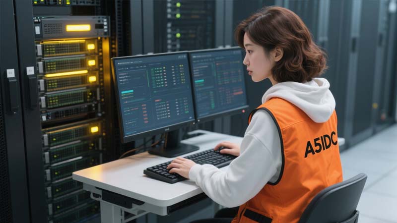 如何在香港服务器的Ubuntu 20.04中启用TCP BBR拥塞控制算法，降低跨境访问延迟？