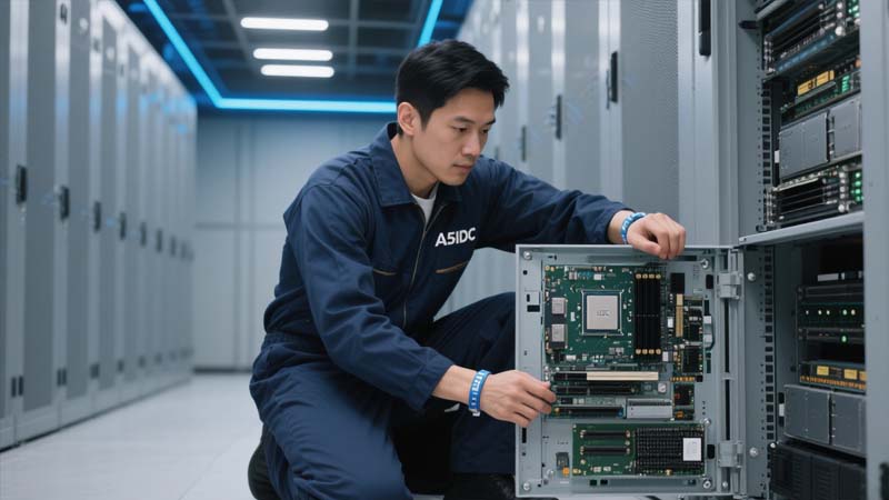 香港服务器运行 Debian 11，我怎样用 AppArmor + 内核 namespaces 把多租户隔离到“该看不见的都看不见”