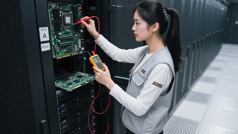 如何将香港服务器中的业务从 Windows Server 迁移到 RHEL 9，避免中间件兼容性导致的服务中断
