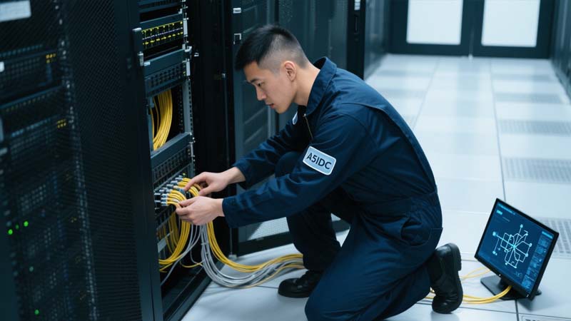 香港服务器的Windows Server 2016如何启用Credential Guard，防止跨境网络环境下的凭证窃取攻击？