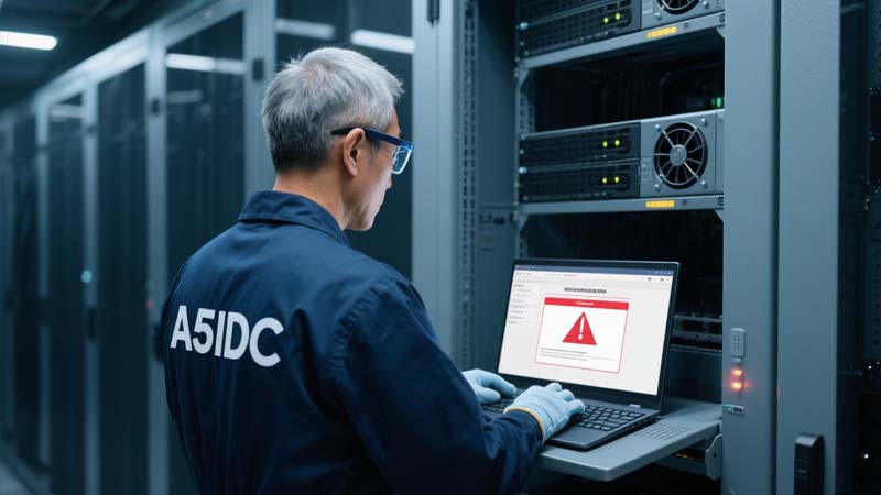 香港服务器上的Docker Swarm与Windows容器如何协同运行，解决混合架构的部署挑战？