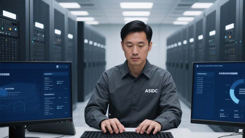 如何通过调整 Windows Server 2022 的任务计划程序，优化批量任务在香港服务器上的执行效率？
