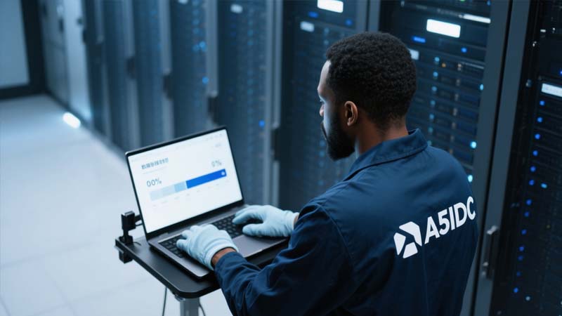 香港服务器使用 Windows Server 2012 时，如何优化 Windows Update 策略，避免高峰期更新导致的系统性能下降？