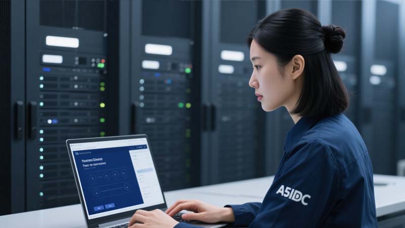 如何通过在香港服务器上调整 RHEL 7 的内核参数，提升 NFS 服务在高负载下的稳定性与传输效率？