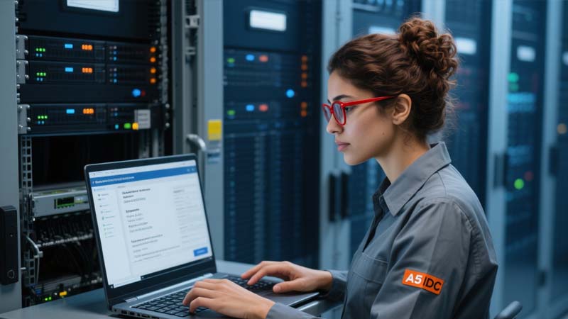 如何通过在香港服务器的 Linux 环境中配置高效的加密算法与 VPN 服务，确保跨国企业的合规性要求？