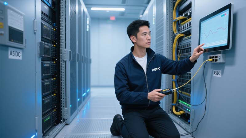 如何在香港服务器的CentOS 7中通过优化SSH配置和硬化密码策略，防止暴力破解攻击？