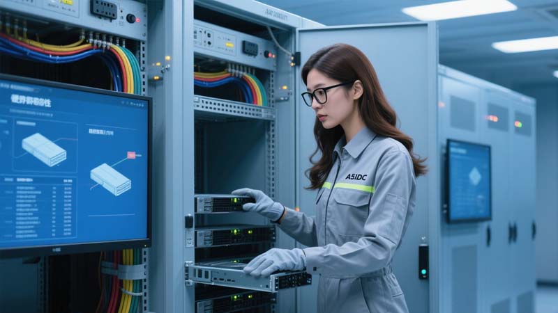 如何在香港服务器上部署Windows Server 2019的BitLocker与TPM加密，确保敏感数据在跨境传输中的安全性？