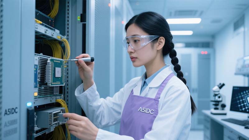 如何在香港服务器中部署和使用 KVM 与 Hyper-V 联合部署虚拟机，优化混合云环境下的资源调度与高可用性？