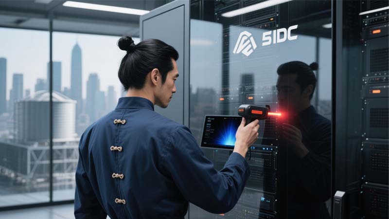 香港服务器运行Windows Server 2008时，如何优化IIS应用池以应对高频内存泄露问题？