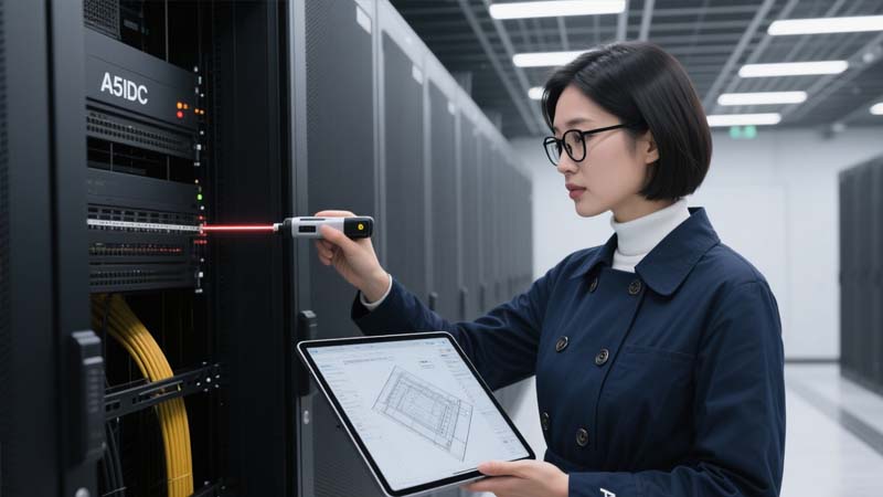 如何在香港服务器的CentOS 7中调优epoll与SO_REUSEPORT，提高百万级并发连接的处理效率？