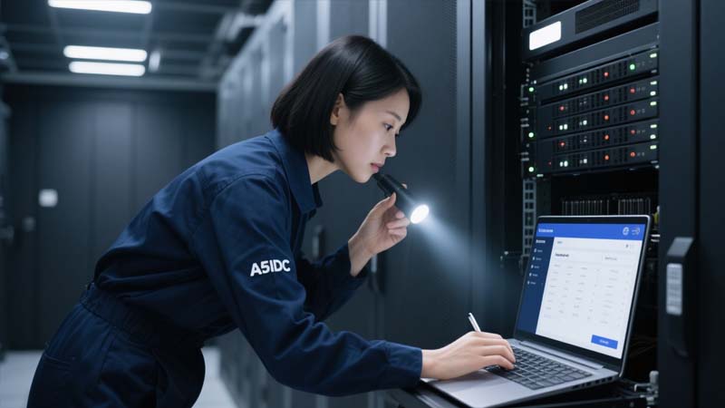 香港服务器的 Debian 11：我如何把 systemd + journald 调到“不丢一条日志”