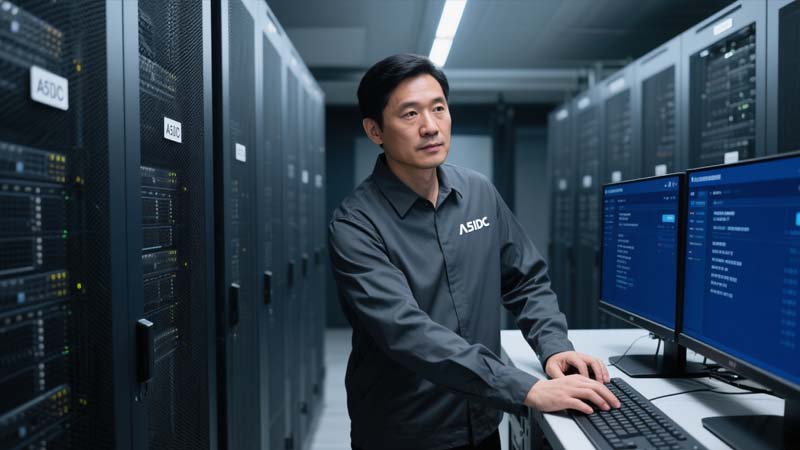 如何在香港服务器中实现 Oracle 数据库从 Windows 迁移到 Ubuntu，避免数据丢失与停机？