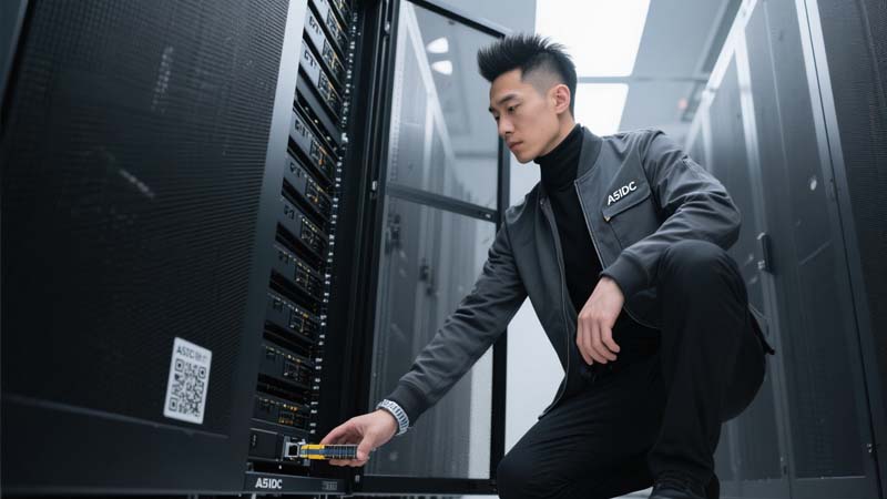 香港服务器的Windows Server如何利用组策略与WSUS优化补丁管理，避免业务中断？
