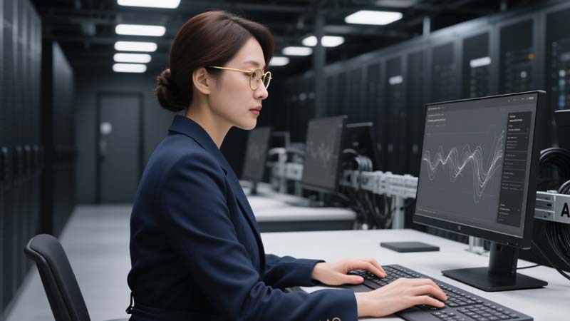 香港服务器运行CentOS 8时，如何通过优化内核调度类（SCHED_FIFO/SCHED_RR）提升实时应用性能？
