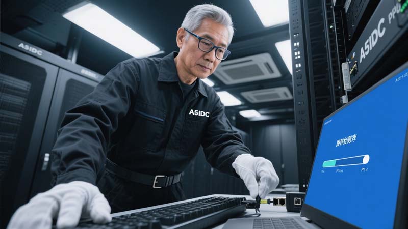 如何在香港服务器中通过 Ubuntu 20.04 启用 eBPF tracing，精准定位跨境网络延迟与抖动？