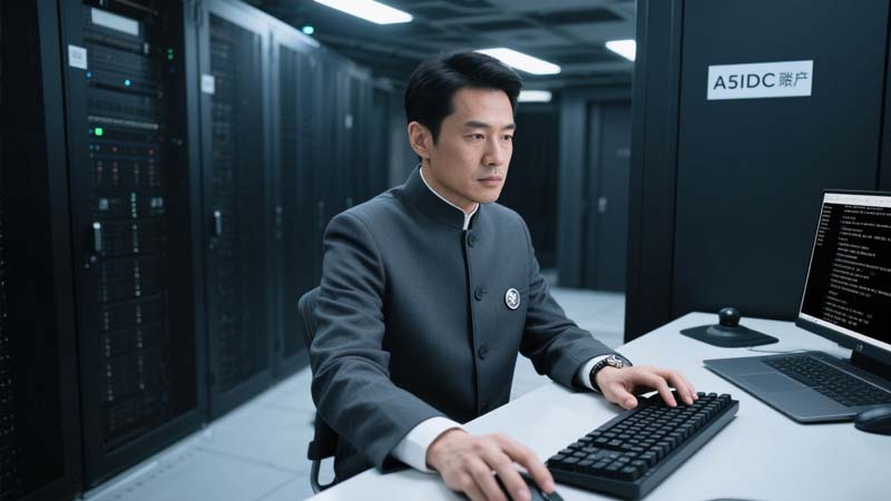 如何在香港服务器上通过Windows Failover Cluster配置SQL Server AlwaysOn，实现高可用数据库架构？