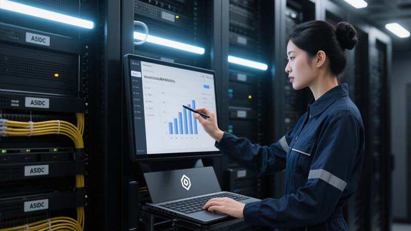 香港服务器用 CentOS 7 时，我如何用 Tuned Profile 做“自动化性能优化”，把机器按工作负载一键切到合适的状态