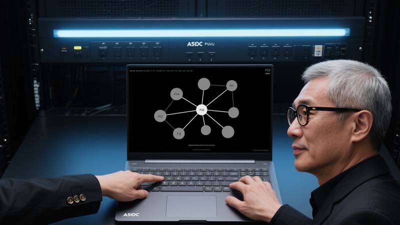 香港服务器如何配置Windows Server 2022的TLS 1.3策略，满足跨境支付安全标准？
