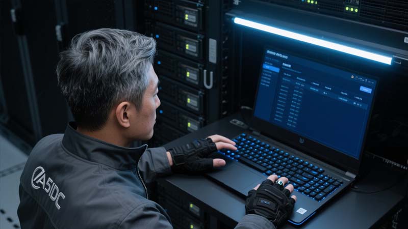 香港服务器如何通过 Ubuntu 22.04 的 UFW 与 Fail2ban 双重防护，抵御跨境暴力破解