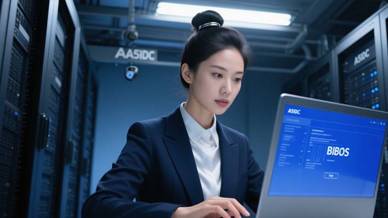 如何在香港服务器用 Windows Failover Cluster 打一套 Exchange 高可用，顺手把跨区域邮件同步延迟也抹平