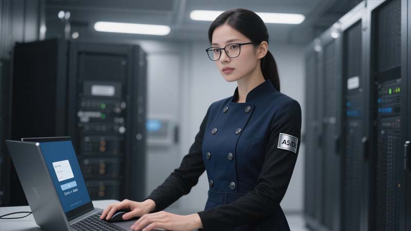 香港服务器运行 CentOS 7 时，我是如何调优 irqbalance 与 CPU 亲和性，把高流量业务的中断延迟打下来的