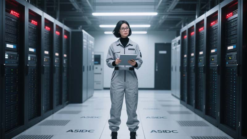 香港服务器如何通过 RAID10 结合 Seagate Exos HDD 与 NVMe SSD，优化冷热数据存储？