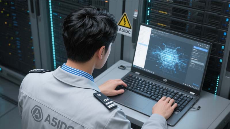 如何在香港服务器上跑Windows Server，做多WAN + BGP多线接入，稳住跨境访问