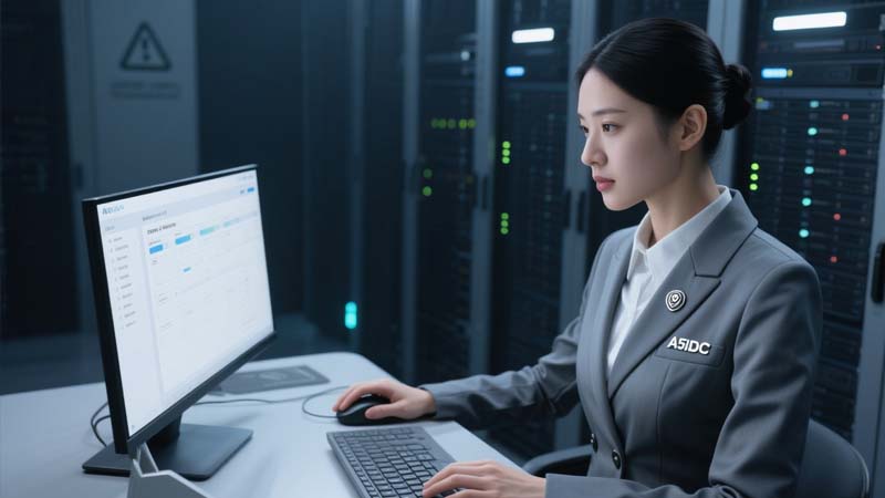 香港服务器运行 RHEL 9，如何把百万级跨境电商的数据库负载稳住