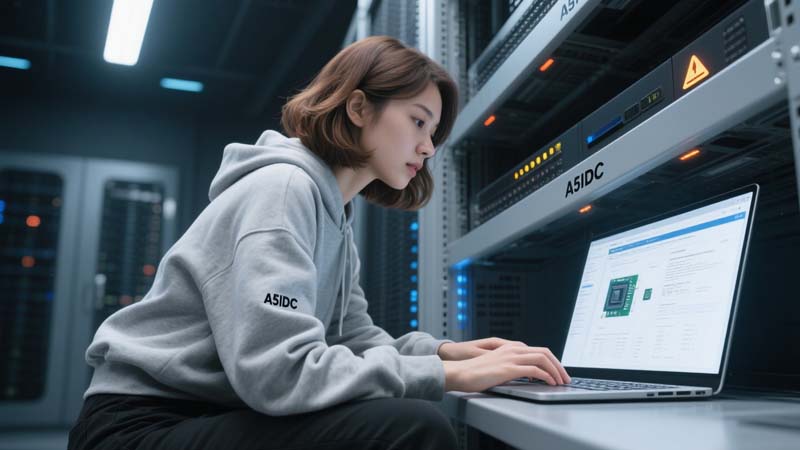 如何在香港服务器上通过BIOS与操作系统联合调优，提升Intel Xeon Scalable平台整体性能？