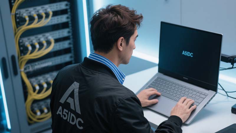 香港服务器如何在Windows Server上配置QoS策略，保障跨地区视频会议带宽优先级？