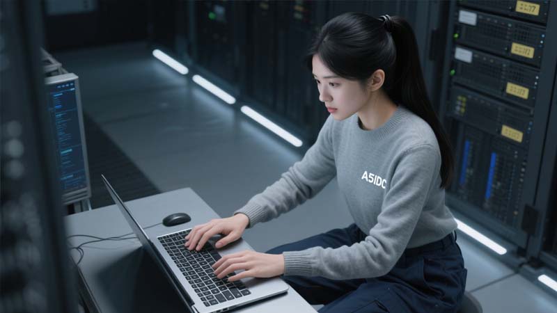 如何在香港服务器运行 Debian 时，用 FRR 配 BGP 路由策略，把跨境网络“稳”下来