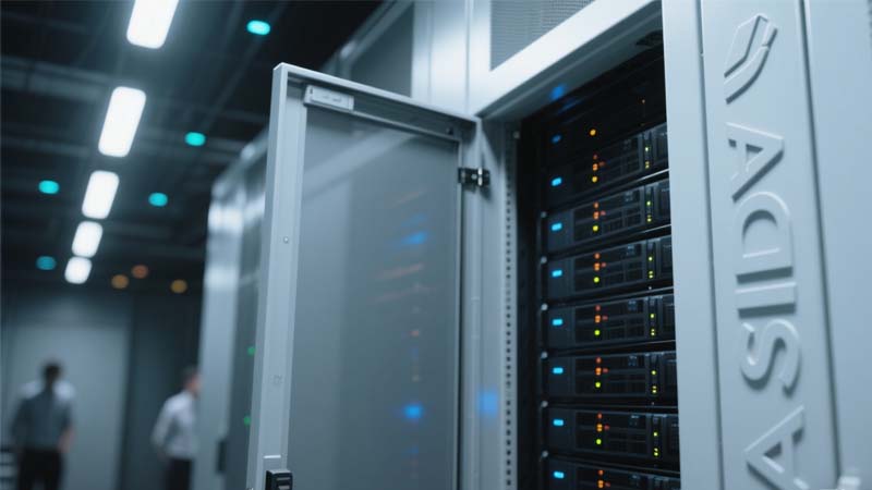 如何在香港服务器 CentOS 7 环境中结合 iptables 与 DPI 防御跨境恶意流量？