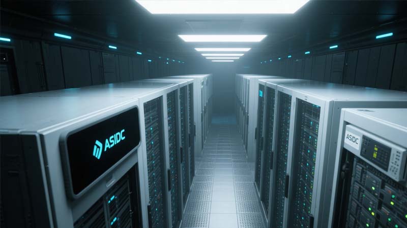 如何在香港服务器运行 Windows Server 时，启用基于角色的访问控制（RBAC），降低越权风险？